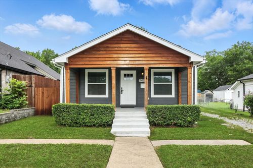 1415 West St, Mckinney, TX, 75069-1740 | Card Image