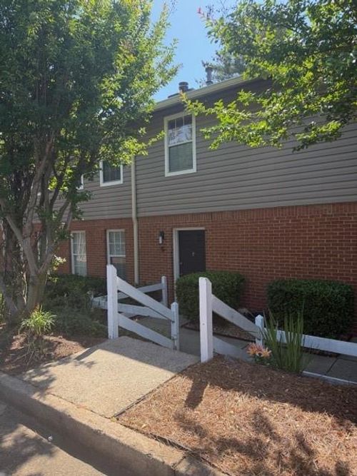 c1-7750 Roswell Rd, Atlanta, GA, 30350-4848 | Card Image