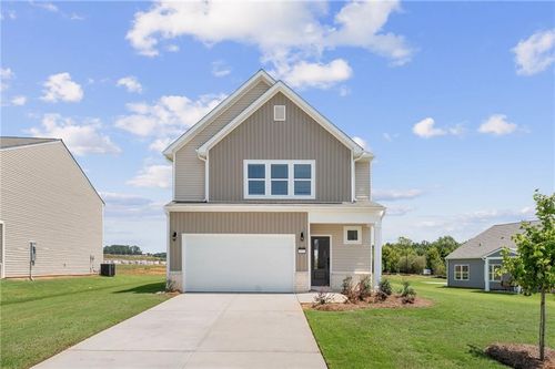 512 Township Ave, Rockmart, GA, 30153-2309 | Card Image