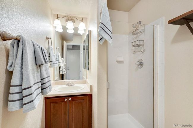 725 Ancestra Dr, House other with 4 bedrooms, 3 bathrooms and 2 parking in Fountain CO | Image 30