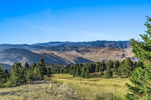 NHN Coyote Dr, Livingston, MT, 59047 | Card Image