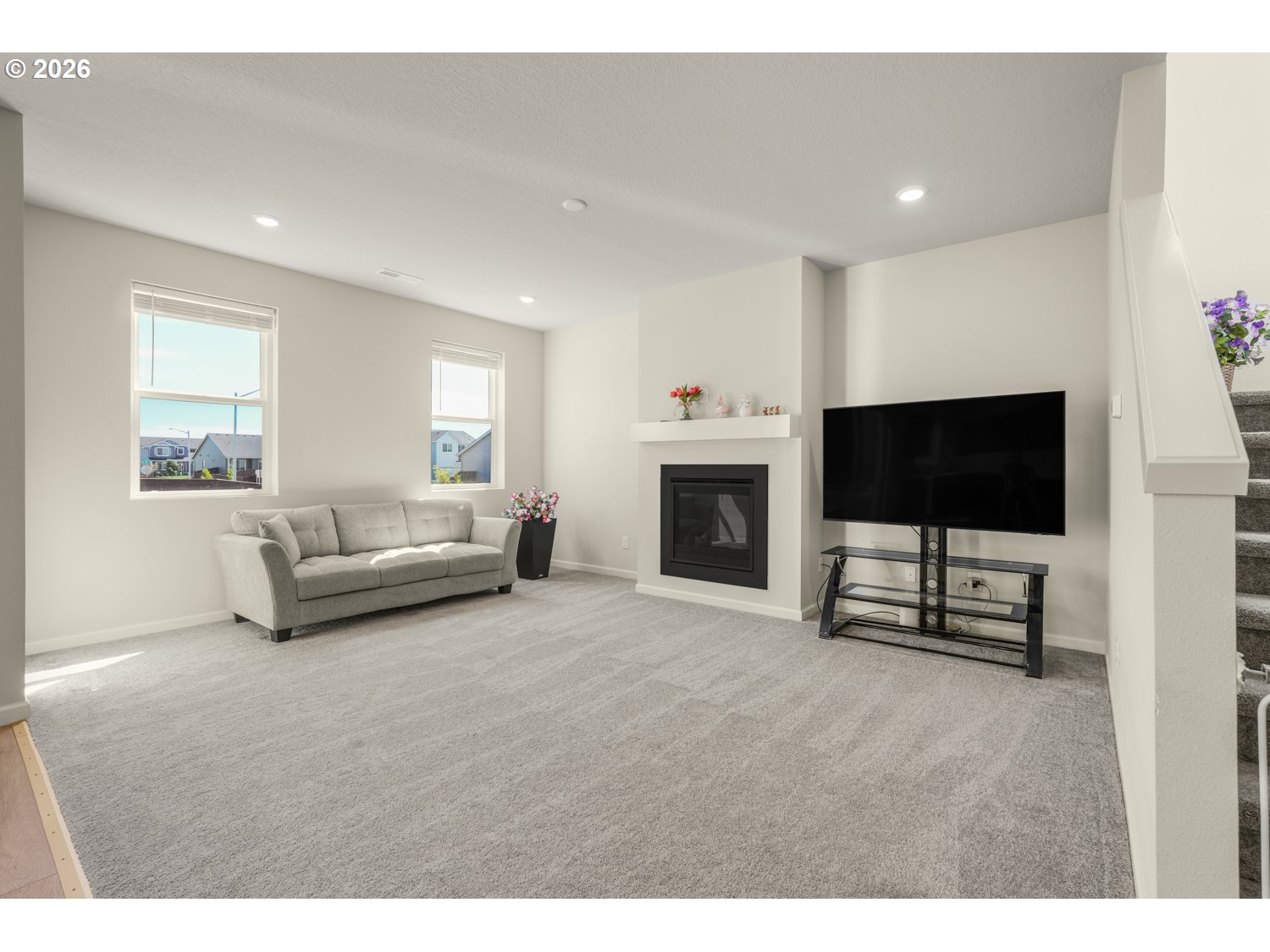 Residential in Gresham 4