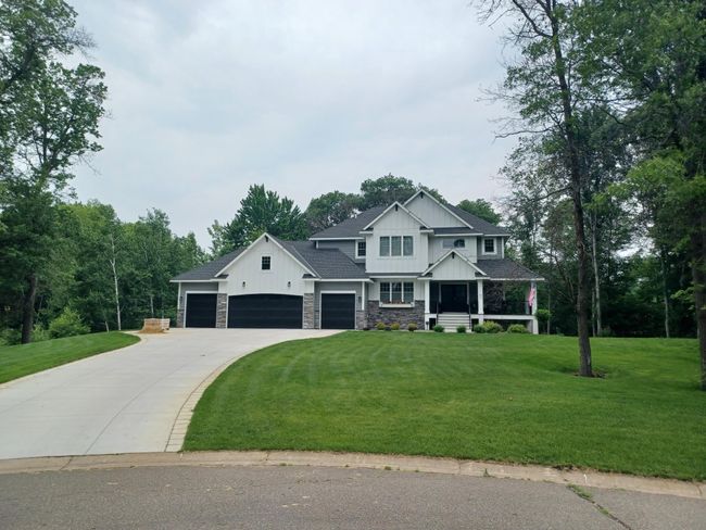 Recent build in the project | Image 6