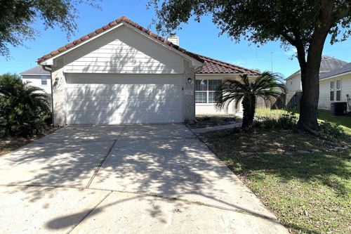 1506 Imperial Manor Lane, Houston, TX, 77073 | Card Image