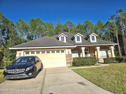 2055 Club Lake Dr, Orange Park, FL, 32065-2647 | Card Image
