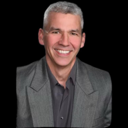 Donald Schwartz