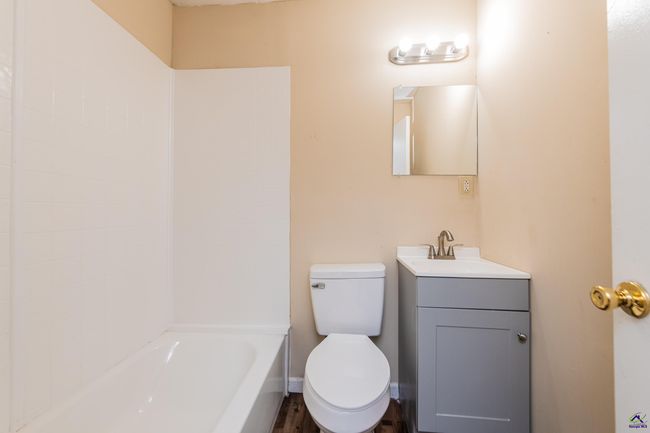5460 Bloomfield Rd, House other with 4 bedrooms, 2 bathrooms and null parking in Macon GA | Image 18