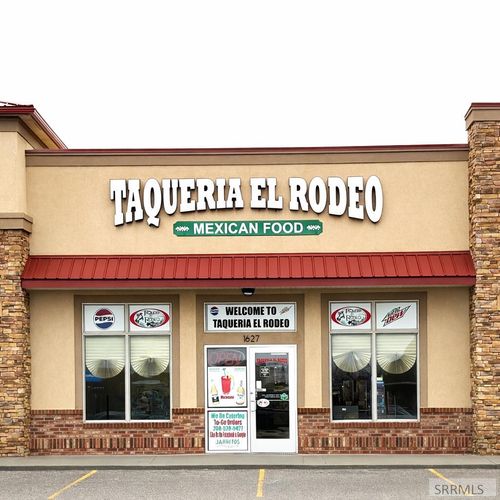 1627 Market Way, Ammon, ID, 83406-4845 | Card Image