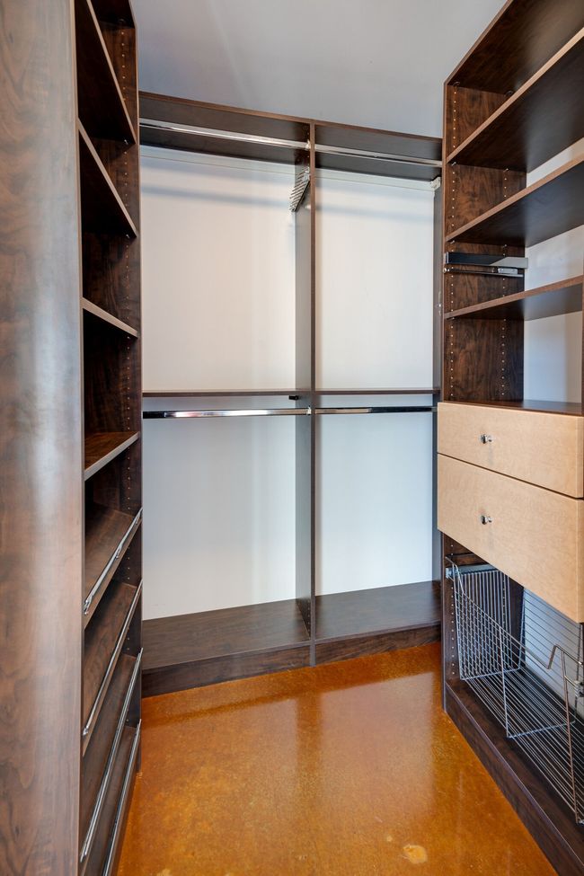 APT-1914 - 600 12 Th Ave S, Condo with 1 bedrooms, 1 bathrooms and 1 parking in Nashville TN | Image 18