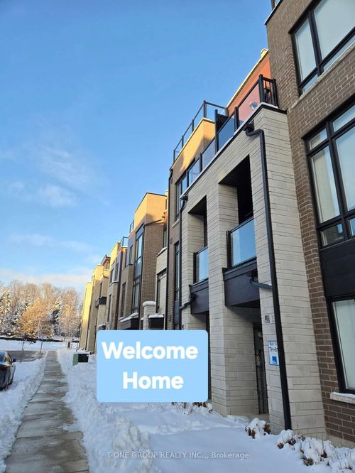 23 Ingersoll Lane, Richmond Hill, ON, L4E1G9 | Card Image