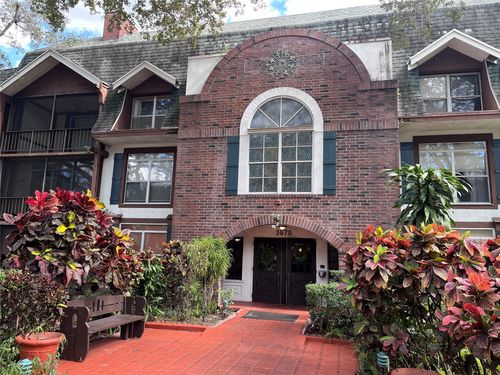 apt-1f-3670 Inverrary Dr, Lauderhill, FL, 33319-5939 | Card Image