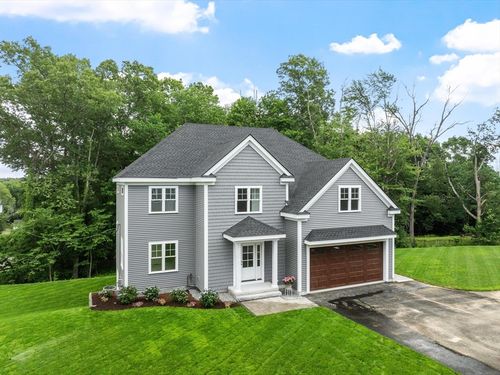 37 Dogwood Rd, Littleton, MA, 01460-1849 | Card Image