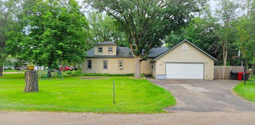 2606 Sessions St Nw, Alexandria, MN, 56308-8620 | Card Image