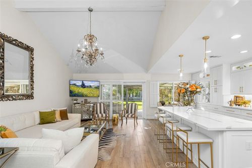 24218 Ontario Ln, Lake Forest, CA, 92630-1919 | Card Image