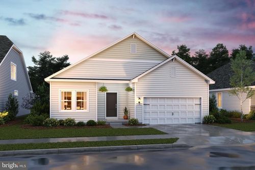 TBB Reformation Drive Or Valor Lane, MARTINSBURG, WV, 25405 | Card Image