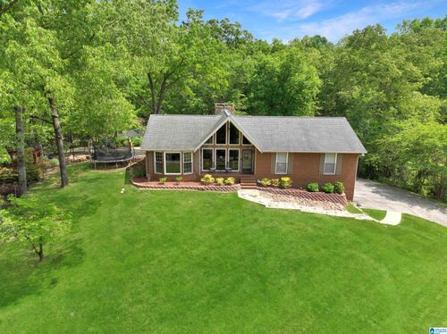 2633 16th St, CALERA, AL, 35040-6350 | Card Image