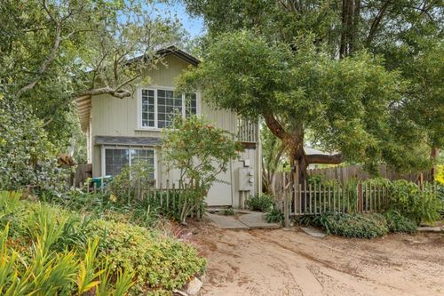 0 Dolores St 2 Se 12th Avenue, Carmel, CA, 93921 | Card Image