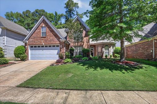 5898 Peterson Ridge Ln, Bartlett, TN, 38135-6230 | Card Image
