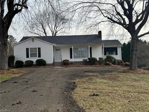 5512 Winona St, Winston Salem, NC, 27106-2236 | Card Image