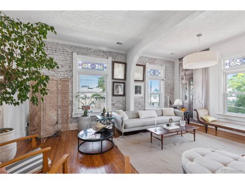 1942 W 33rd Ave, Denver, CO, 80211-3412 | Card Image