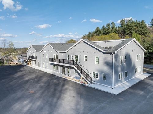 12-150 State Rd E, Westminster, MA, 01473 | Card Image