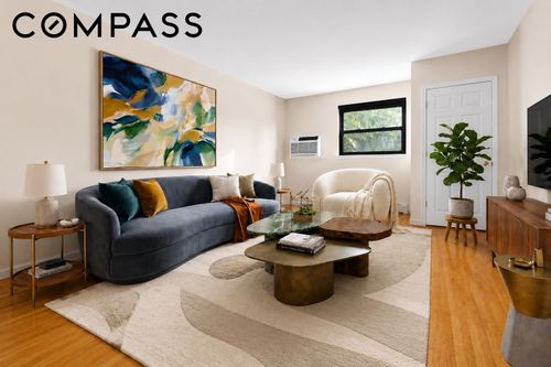 4d-450 Clinton St, Brooklyn, NY, 11231-3453 | Card Image