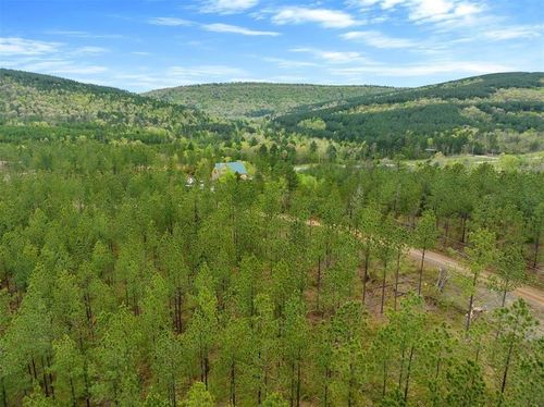 10 Three Waters, No City, OK, 74957 | Card Image