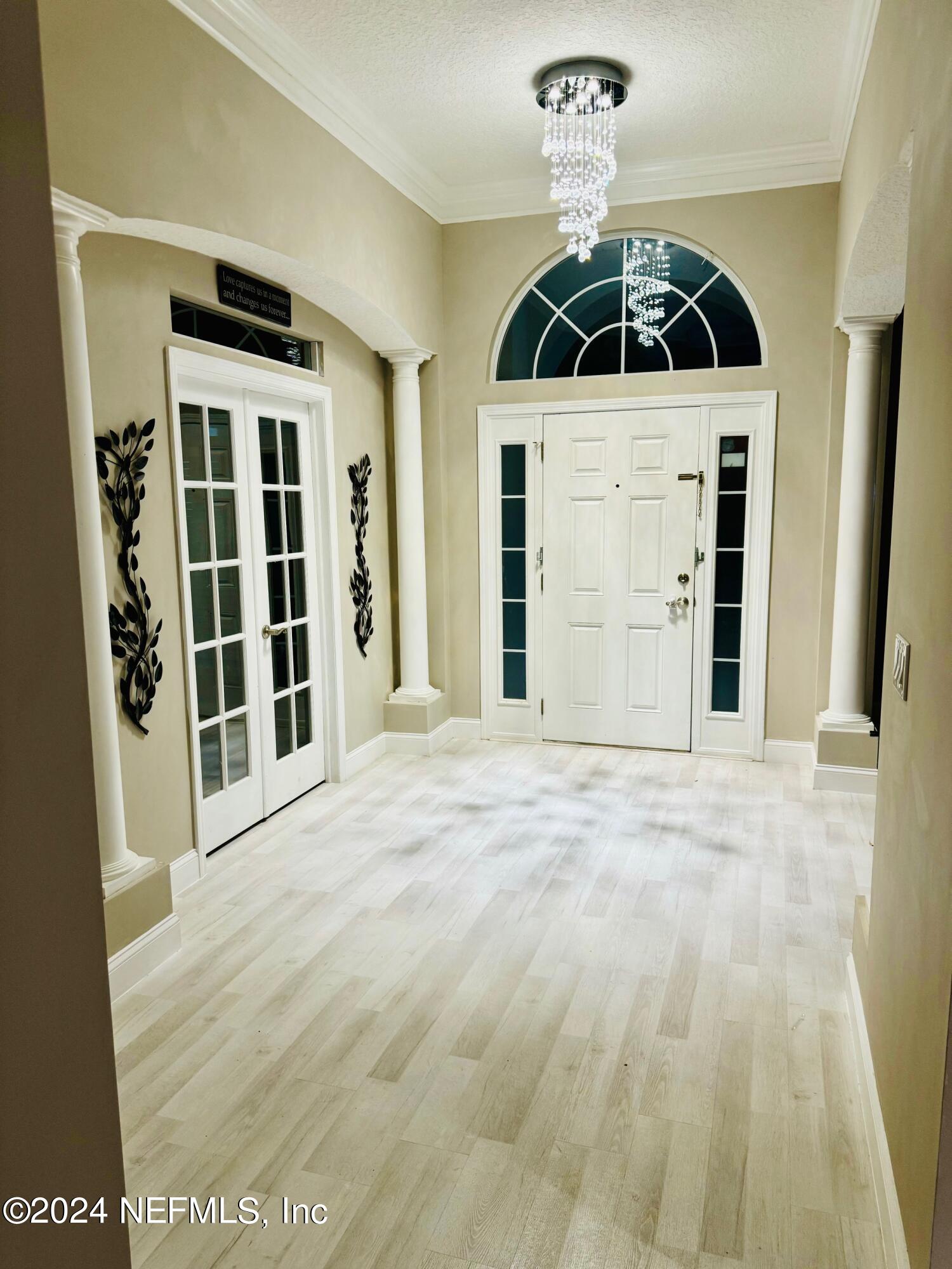 Residential Lease in Fleming Island 4