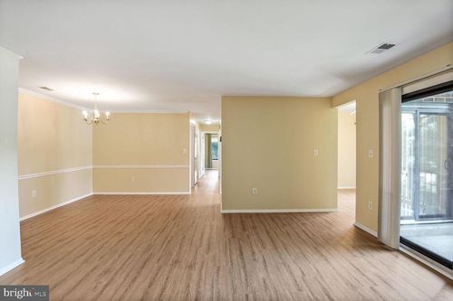 apt-102-8010 Needwood Rd, DERWOOD, MD, 20855-2246 | Card Image