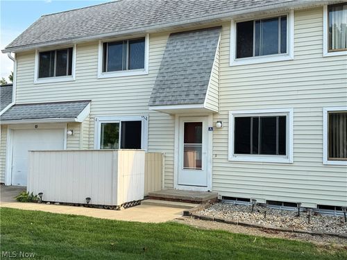 37-a-5481 Millwood Ln, Willoughby, OH, 44094-3279 | Card Image