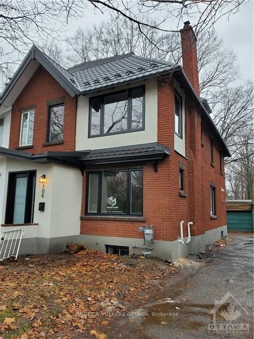 104 Maple Lane, Ottawa, ON, K1M1H6 | Card Image