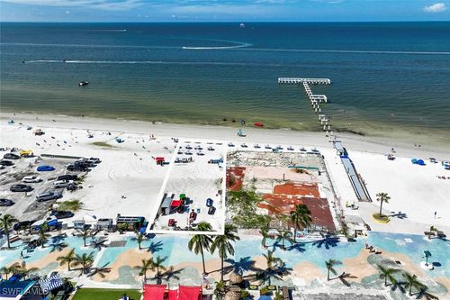 1010 Estero Blvd, FORT MYERS BEACH, FL, 33931-2613 | Card Image