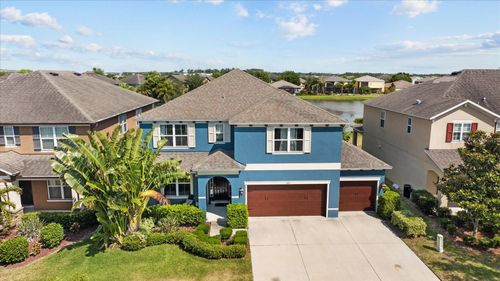 10017 Smarty Jones Dr, RUSKIN, FL, 33573-6709 | Card Image