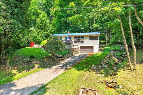 627 E Lakeview Rd, Confluence, PA, 15424 | Card Image