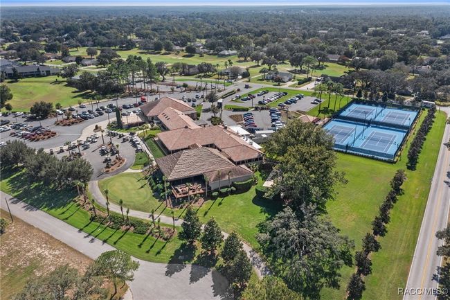 4198 Longvalley Rd, House other with 4 bedrooms, 3 bathrooms and 3 parking in Hernando FL | Image 56