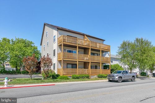 601-132 Jamestown Road, OCEAN CITY, MD, 21842 | Card Image