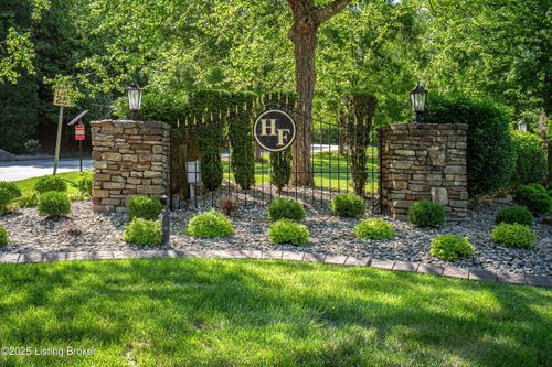 0 Hardwood Forest Dr, Louisville, KY, 40214 | Card Image