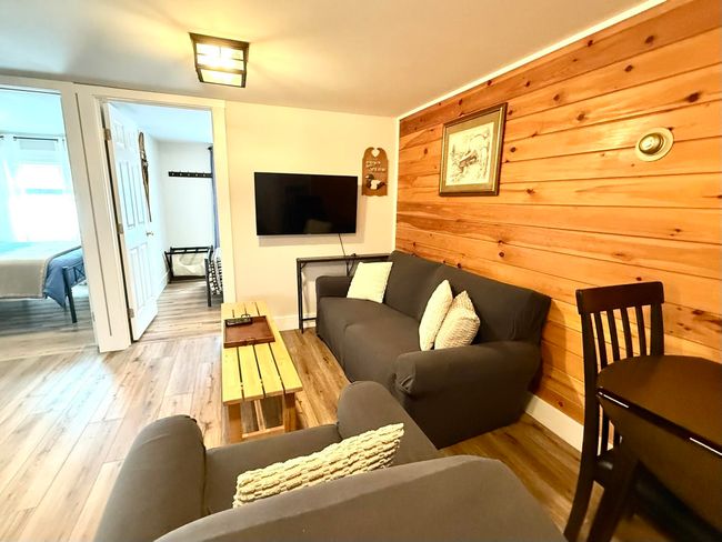 2026 N Main St, Home with 0 bedrooms, 5 bathrooms and null parking in Pittsburg NH | Image 31