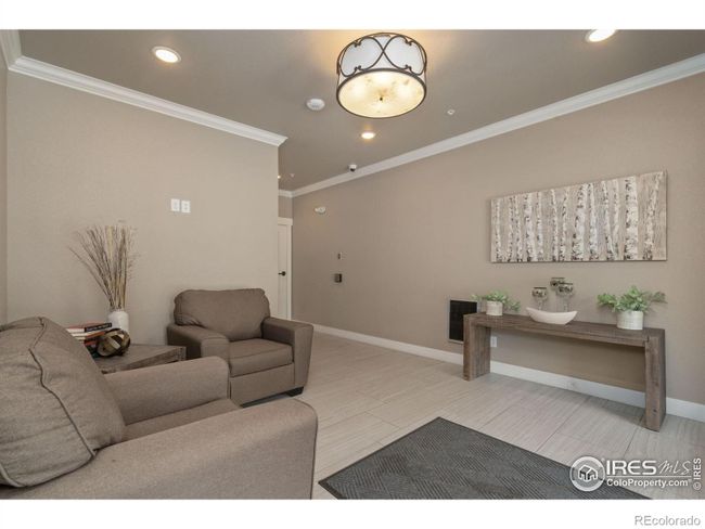 Washer & Dryer Included | Image 23