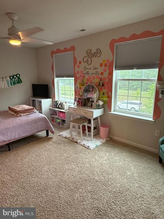 11 Autumn Ln, House other with 4 bedrooms, 3 bathrooms and null parking in Egg Harbor Twp NJ | Image 20