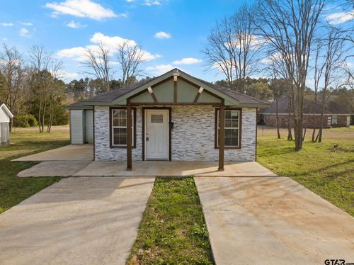 338 County Road 3010, Mt Pleasant, TX, 75455-9073 | Card Image