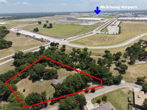 1504 Anthony St, Mckinney, TX, 75069-5937 | Card Image