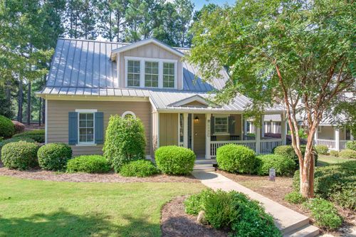 1131 Starboard Dr, Greensboro, GA, 30642-4188 | Card Image