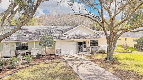 unit-d-9629 Sw 95th Ter, OCALA, FL, 34481-8544 | Card Image