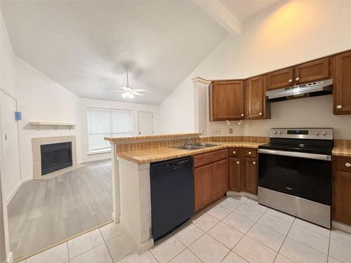 3806 Westheimer Place Dr, Houston, TX, 77082-1239 | Card Image