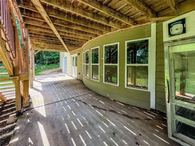 35 Paddle Boat Cv, House other with 7 bedrooms, 4 bathrooms and 4 parking in Senoia GA | Image 67