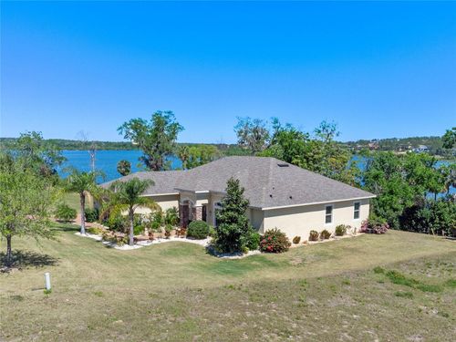 16752 Caravaggio Loop, MONTVERDE, FL, 34756-3708 | Card Image