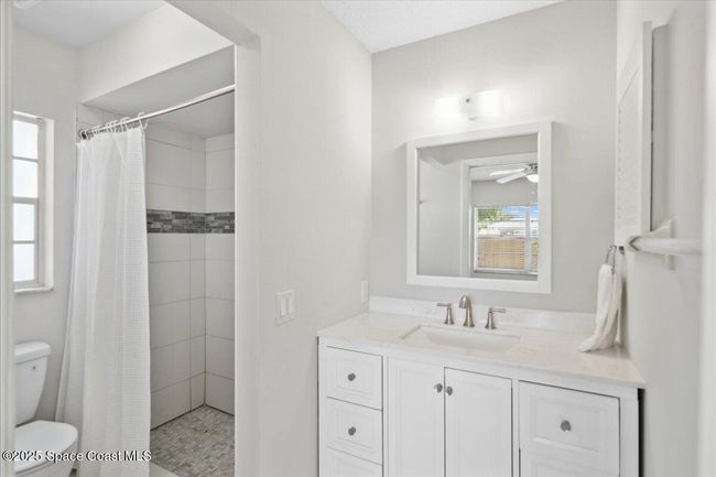 1871 Talloak Rd, House other with 3 bedrooms, 2 bathrooms and null parking in Melbourne FL | Image 14