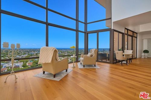 ph40-4337 Marina City Dr, Marina del Rey, CA, 90292-5804 | Card Image