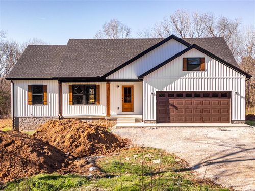 2753 Dennis Corinth Rd, Auburn, KY, 42206-9379 | Card Image